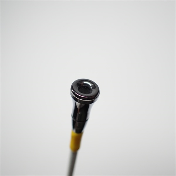 ＳＺ　ＩＬ　石鯛ＭＨ５４０